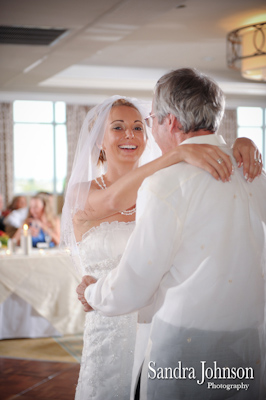 Best Don Cesar Wedding photographer - Sandra Johnson (SJFoto.com)